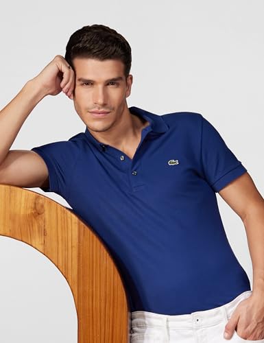 Image of Lacoste Men Polos