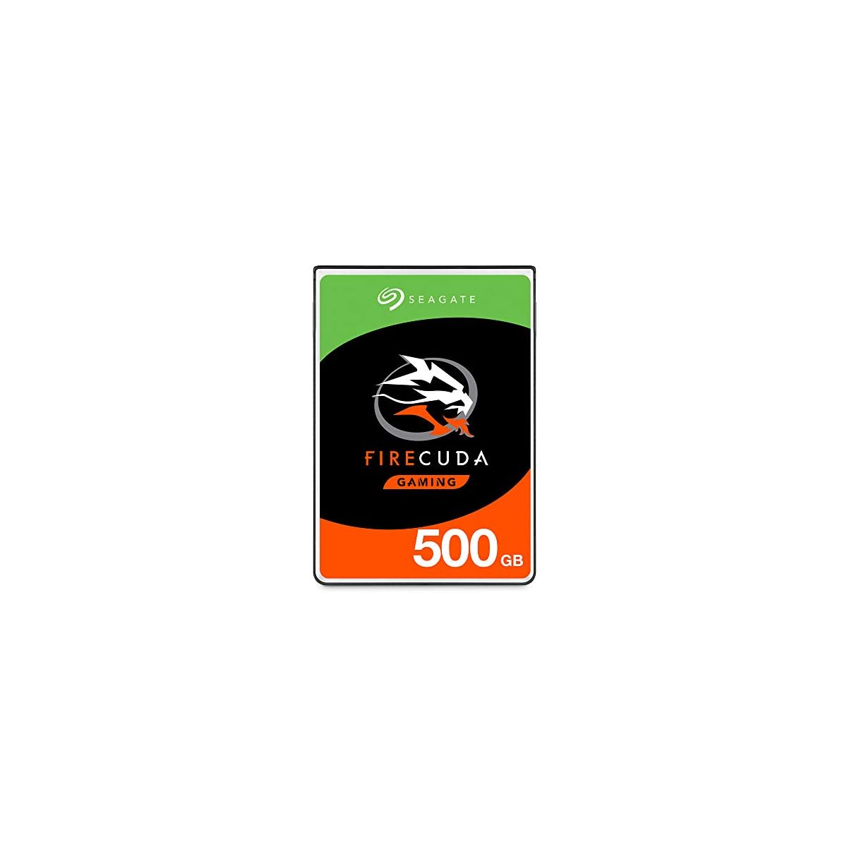 Seagate-FireCuda-500-GB-Unita-ibrida-SSD-con-Prestazioni-Elevate-Unita-SATA-da-6-GBits-25-Cache-da-8-GB-Accelerata-Flash-3-Anni-di-Servizi-Rescue-ST500LX025