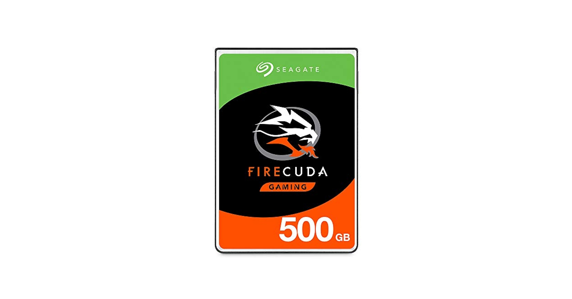 ⭐︎SSH⭐︎ ⭐︎SSH⭐︎ ZX 22 BOOST ORANGE Adidas Sneakerium