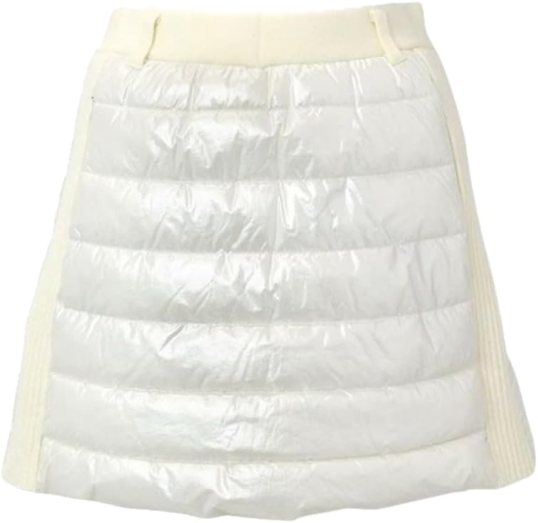 アルチビオ] スカート レディース ゴルフウェア a416205