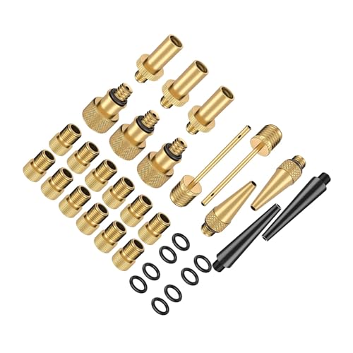 LIXSAZSE ]ԃ^CouA_v^[Zbg ړI{[|vj[hA_v^[ X|[cppGA|v GARvbT[, 32