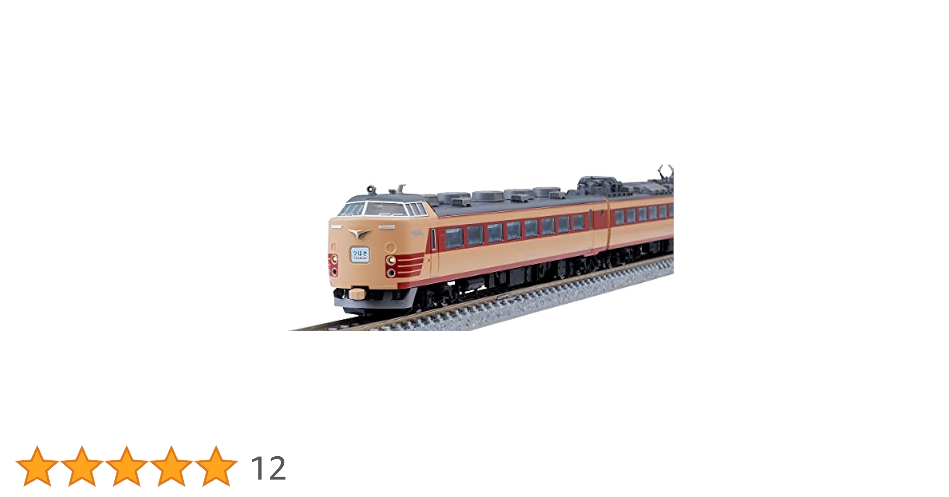 41KeBKVhNXL.jpg_BO30,255,255,