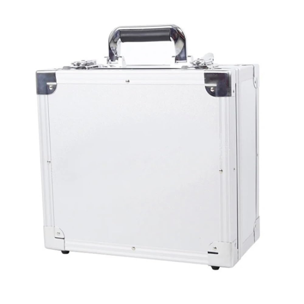 Accessoires télescopes Valise portative en Aluminium for télescope astronomique