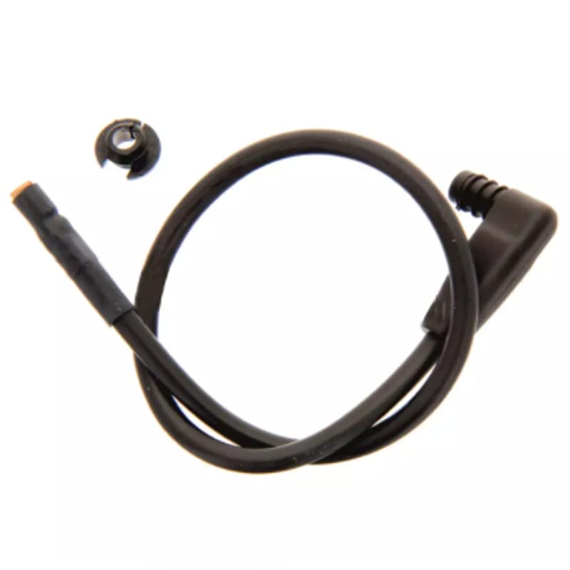 Ferroli Burning Transformer 39824300 Original REPORSHOP de rechange