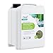 Produktbild Oase 96556 AquaActiv AlGo Greenaway 5 l - Schwebealgenvernichter, gegen Grün- und Blaualgenbefall