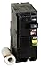 Circuit Breaker, 60A, 2P, 10Ka, 120/240Vac