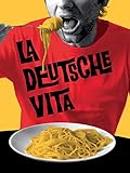  La Deutsche Vita