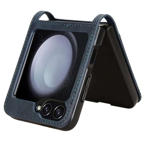 Fundas Y Cases, Wireless Imagen adicional