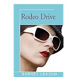 Rodeo Drive (English Edition)