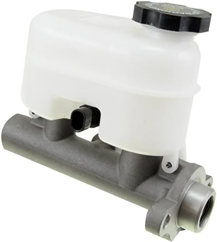 Freinage Pajero Shogun Maître-cylindre Frein FEILIDAPARTS - Compatible Mitsubishi Pajero Shogun Pinin FEILIDAPARTS 1990-2007