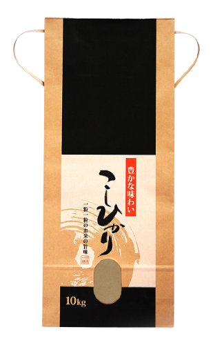 �}���^�J �N���t�gSP �ێ��^�C�v �����Ђ��� �~�y 10kg�p�R�t 20���Z�b�g KHP-004