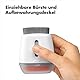 OXO Good Grips Bildschirmreiniger zum Bürsten und Wischen