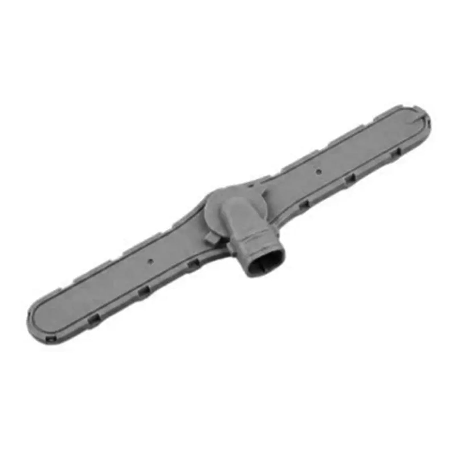 HIZON Braccio irroratore for lavastoviglie | , compatibile for Samsung,