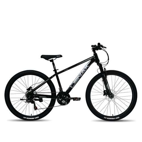 CUIOT 24/26�C���` �}�E���e���o�C�N �����Y�f�|�t���[�� �f�B�X�N�u���[�L �V�}�m24�i�ϑ� �t�����g�T�X�y���V���� �X��� ���������� ������� �ʋ΁E�ʊw ���]�� �X�����I�t���[�h���y���߂� �L�����v �T�C�N�����O�X�|�[�e�B �{�i�IMTB,