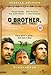 Produktbild O Brother Where Art Thou [UK Import]