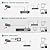 Alptop Outdoor 8MP 4K PTZ IP POE Dome Ceiling Security Camera Pan Tilt 5xOptical Zoom 100ft IR Night Vision Motion Detection Remote View RTSP