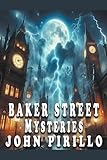 baker street lyrics song meaning  Baker Street Mysteries