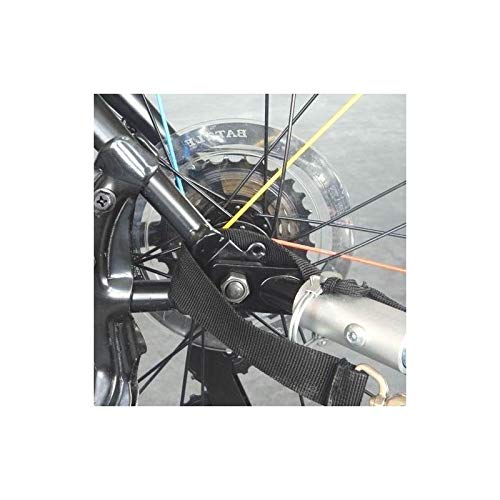 Remolque de bicicleta para mascotas ( perros medianos - grandes). Remolques con rueda delantera Jogger 12”. Barra de remolque + Pieza de enganche. Remolque de perros de GRAN CAPACIDAD. Reflectores + rejillas de ventilación.