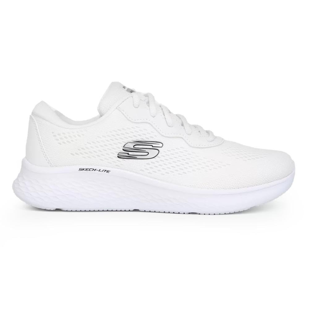 Skechers Scarpe da ginnastica Donna