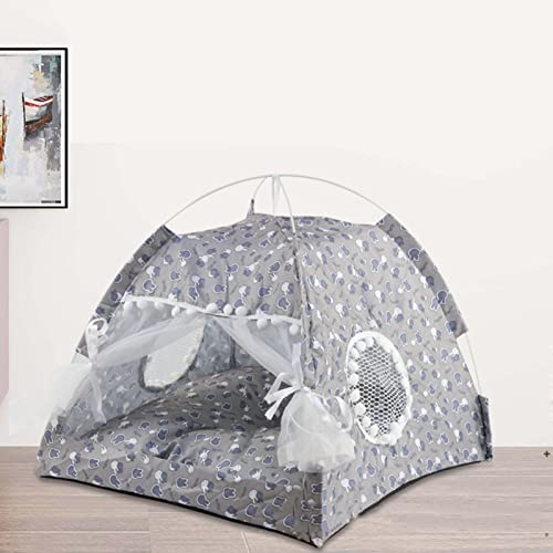 Mascotas, Pet Products Imagen adicional