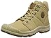 Produktbild Aigle Damen Tenere Light W Trekking- und Wanderhalbschuhe Beige (sand 2) 41 EU