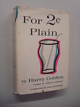 Hardcover For 2c Plain Book