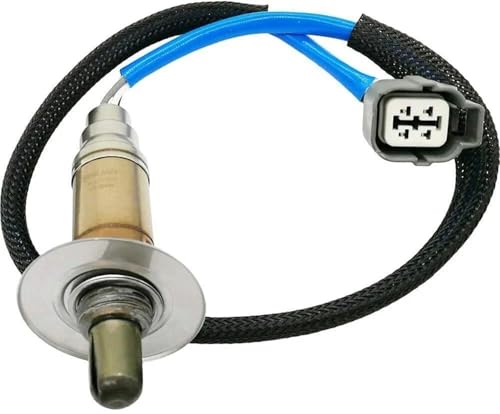 Capteur d'oxygène 22690-AA891 sonde lambda amont aval Subaru Legacy 2008 - 6