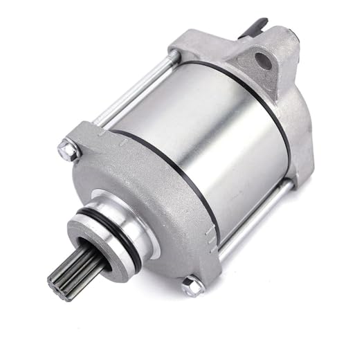 Motor de arranque de motocicleta para rutas y enduro EC300 EX300 EX250 2023 4