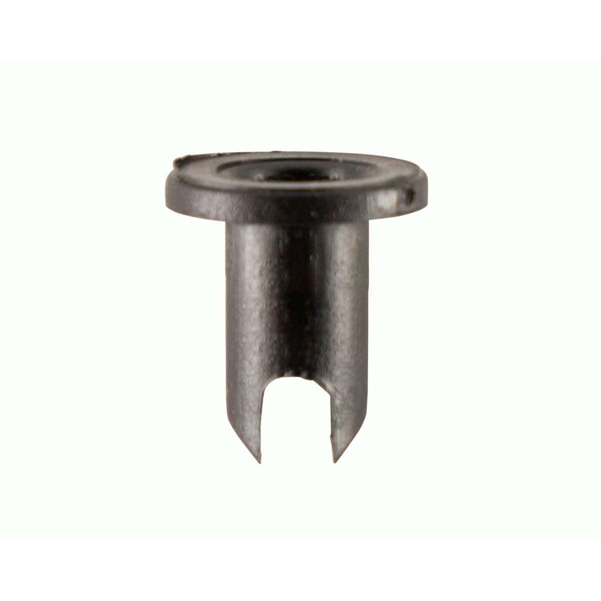 Recamania Casquillo Bisagra Superior Frigorífico BALAY 184347