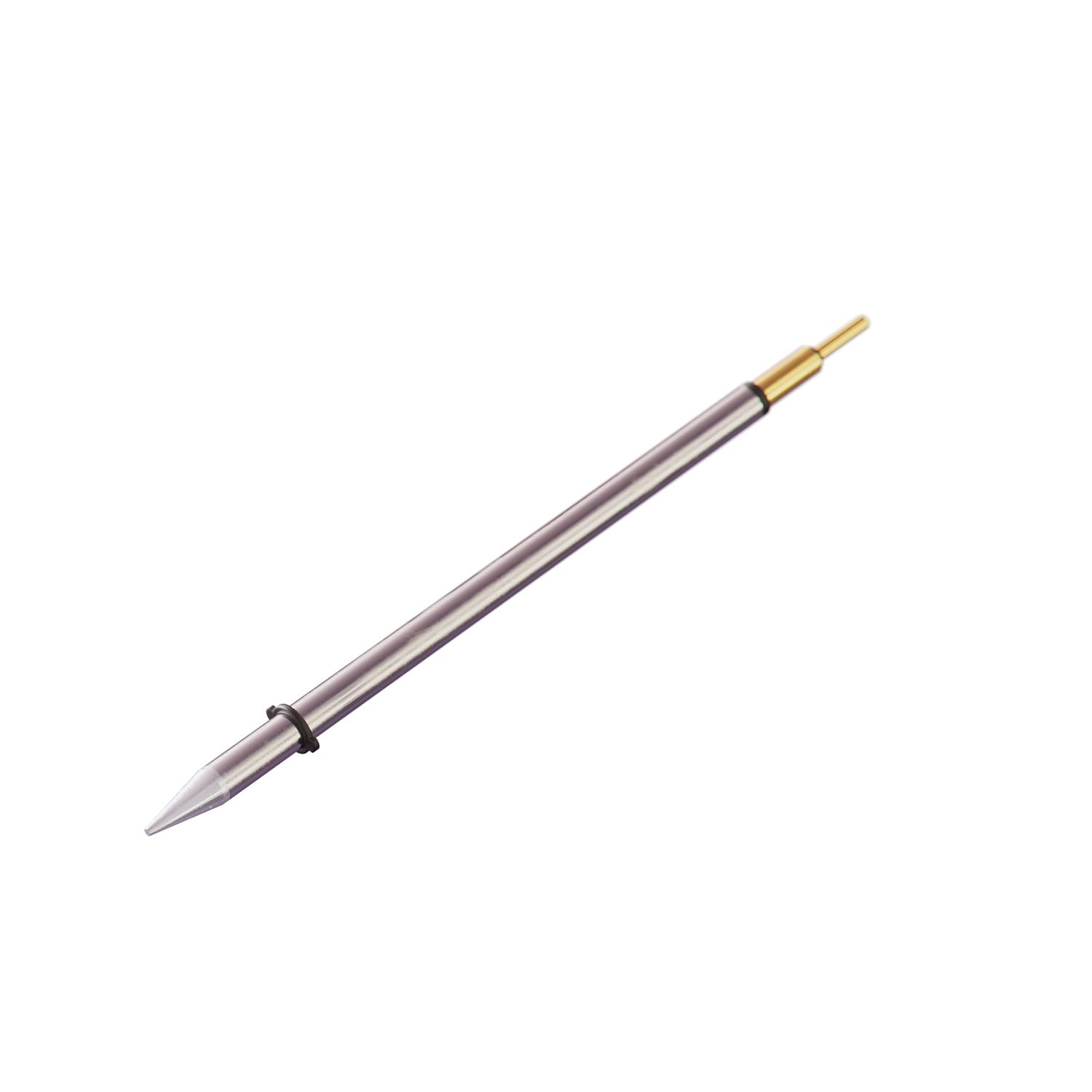 Metcal MFTC-7CN5005 - MicroFine Soldering Tip (Conical; 0.5 x 5mm; 775F)