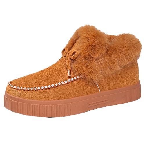 [_LV] Xm[u[c V[g ~ EC^[ 23.5cm hC Xm[V[Y Ȃ ۉ g Xb| {A AEghA N  l  ȌC ₷ [gu[c JWA J[4