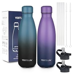 Purple Navy blue-SeaIndigo Black