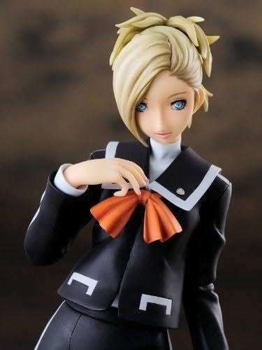 Amazon.com: Out of Print Persona 2 Sin Lisa Silverman 1/8