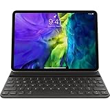 apple taschenrechner wurzel  Apple Smart Keyboard Folio Tastatur Tasche für iPad Pro 2ND 11\