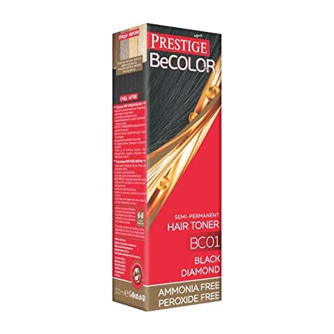 Vips Prestige BeColor BC01 Cover