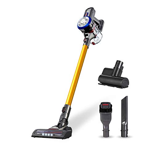 Amazon.sg Best Sellers The best items in Stick Vacuums & Electric