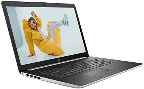 2020 Newest HP Laptop 17.3