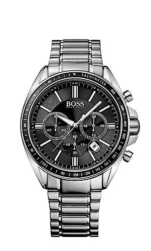 Hugo Boss 1513080 Hugo Boss 1513080