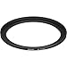 Sensei 67-77mm Step-Up Ring
