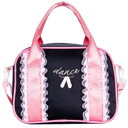 [Heart Angel] oG\ oGobO v[g q ̎q 킢 K w LbY qǂ V_[obO (ubN)