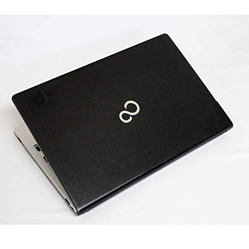 FUJITSU 富士通 LIFEBOOK S936/P Core i5 4GB SSD 128GB 13.3型 液晶 DVDスーパーマルチ 無線LAN Bluetooth Windows10 Webカメラ 中古パ Amazon.co.jp: 【中古品】 富士通 LIFEBOOK S936/P Core i5 4GB