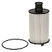ACDelco Gold PF659 Engine Oil Filter