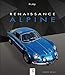 Produktbild Renaissance Alpine