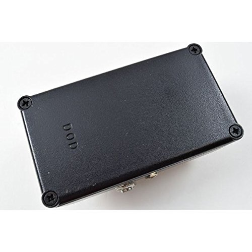 Amazon.co.jp: DOD ディーオーディー / YJM308 : スポーツ＆アウトドア