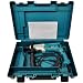 Makita HP2071 Schlagbohrmaschine 1010 W, 5,5x310 mm