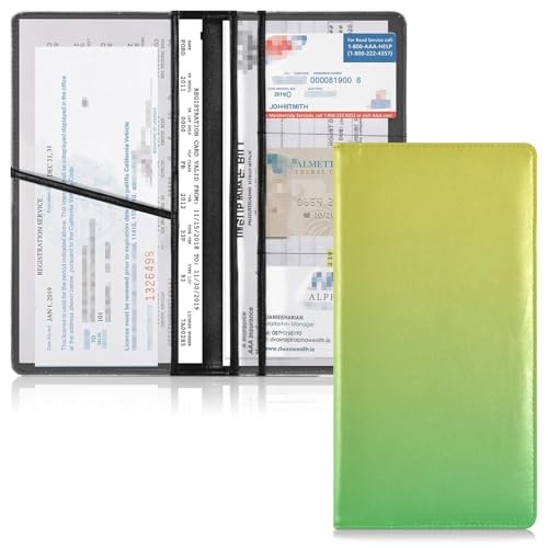 Organizador para Carro Slim miniatura 6