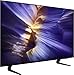 Produktbild Tv Samsung QE42S90FAEXZT SERIE 9 Vision AI Graphite black