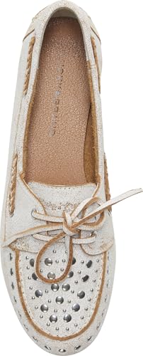 Image of Lucky Brand Women's Timini2