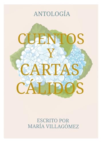 Cuentos y Cartas Cálidos