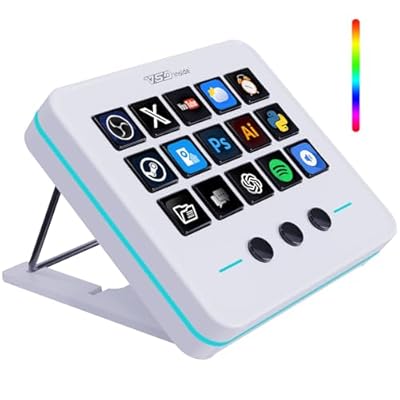 Save 30% from VSDINSIDE (Music Controllers, Keyboards, Gaming Keyboards)